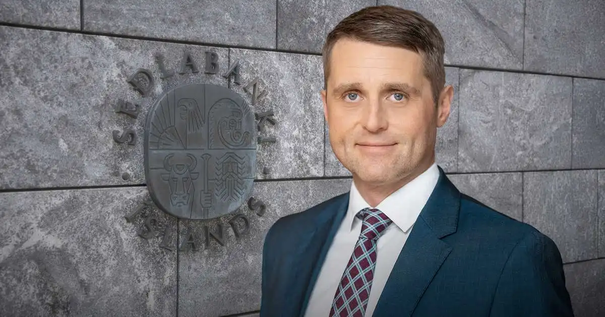 Fjölga greiðsluleiðum til að mæta nýjum ógnum