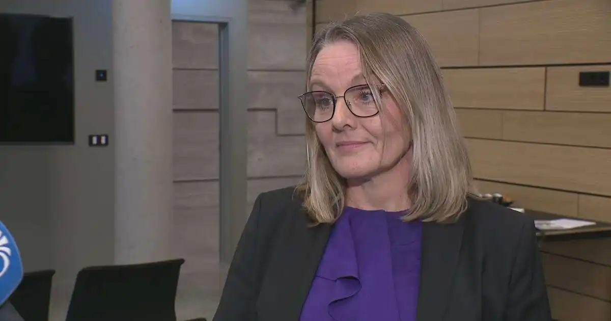 Fjölmiðlafrelsi eykst á Íslandi en afskipti stórfyrirtækja eru áhyggjuefni
