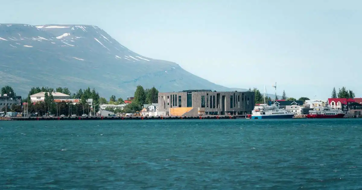 „Fjölmörg heit mál sem brenna á sveitarfélögunum“ til umræðu á landsþingi