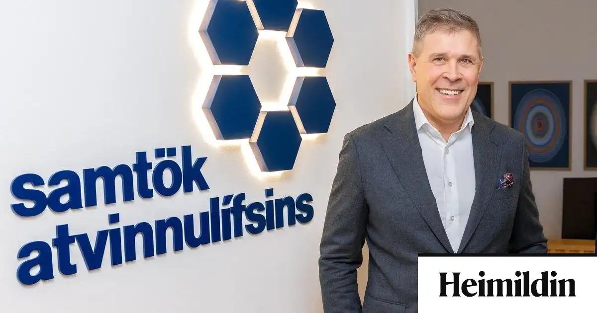Fjölskylda Bjarna enn tengd Hvali þegar hann gaf veiðileyfi