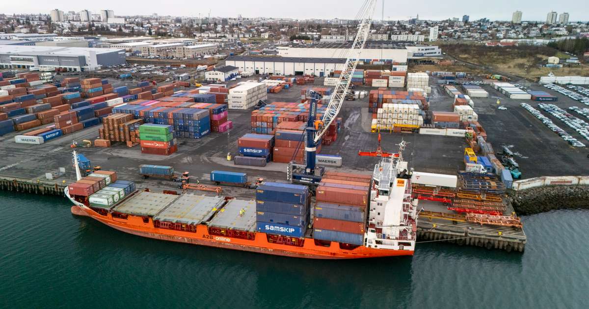 Fjórði maðurinn í gæsluvarðhald og húsleit gerð hjá tveimur