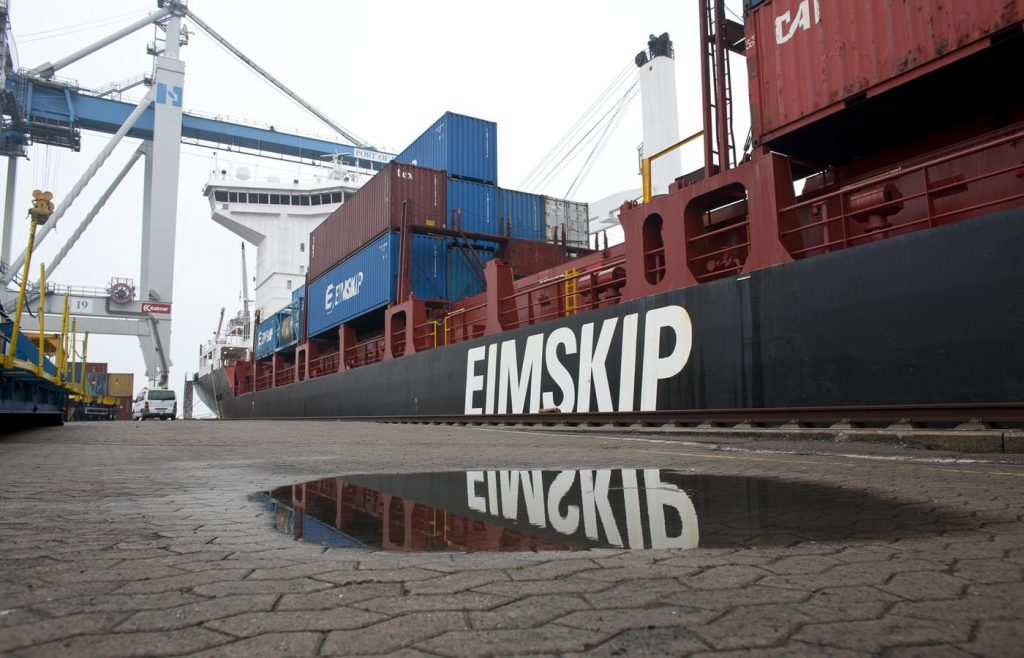 Fjórir í gæsluvarðhaldi í umfangsmiklu fíkniefnamáli - DV