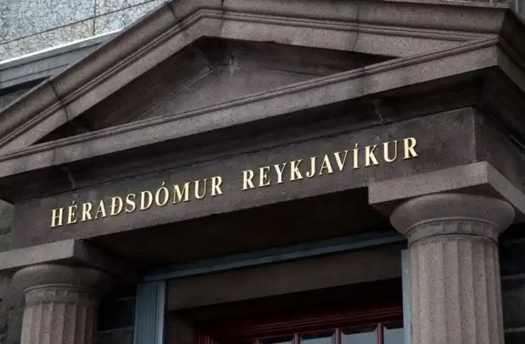 Fjórir sýknaðir af 36 milljóna króna kröfu eftir að áform um sameiningu veitingastaða fóru út um þúfur