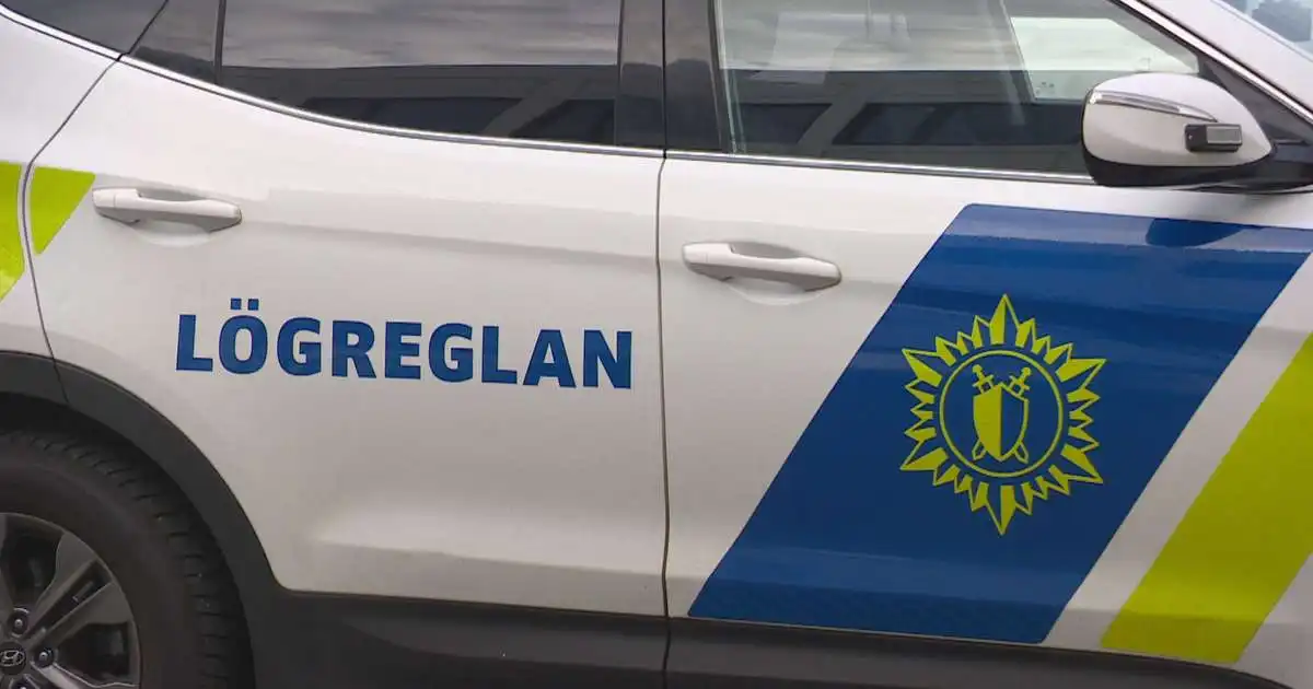 Fleiri en einn grunaðir vegna stórtækrar kannabisræktunar á Vestfjörðum