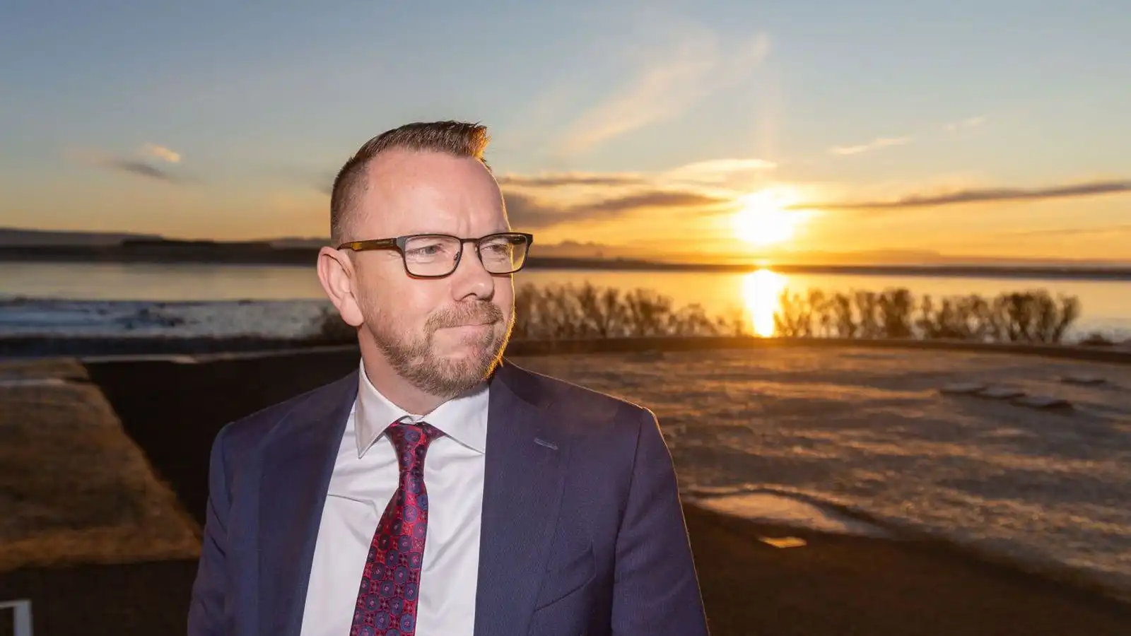 Fleiri for­eldrar sem störfuðu í EES geti átt rétt á skaða­bótum - Vísir