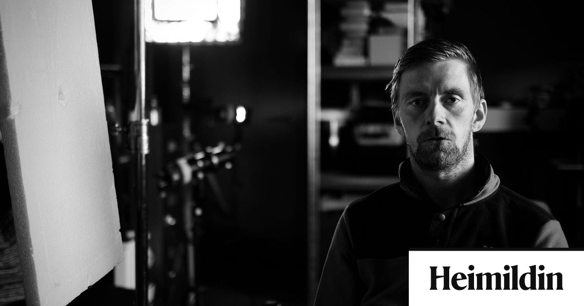 Fleiri kæra eltihrelli: „Maður lítur oftar um öxl en áður“