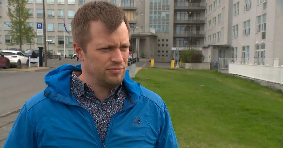 Fleiri starfsmenn bráðamóttöku greinast með berkla: „Maður hefði viljað sjá sýkingavarnir hertar“