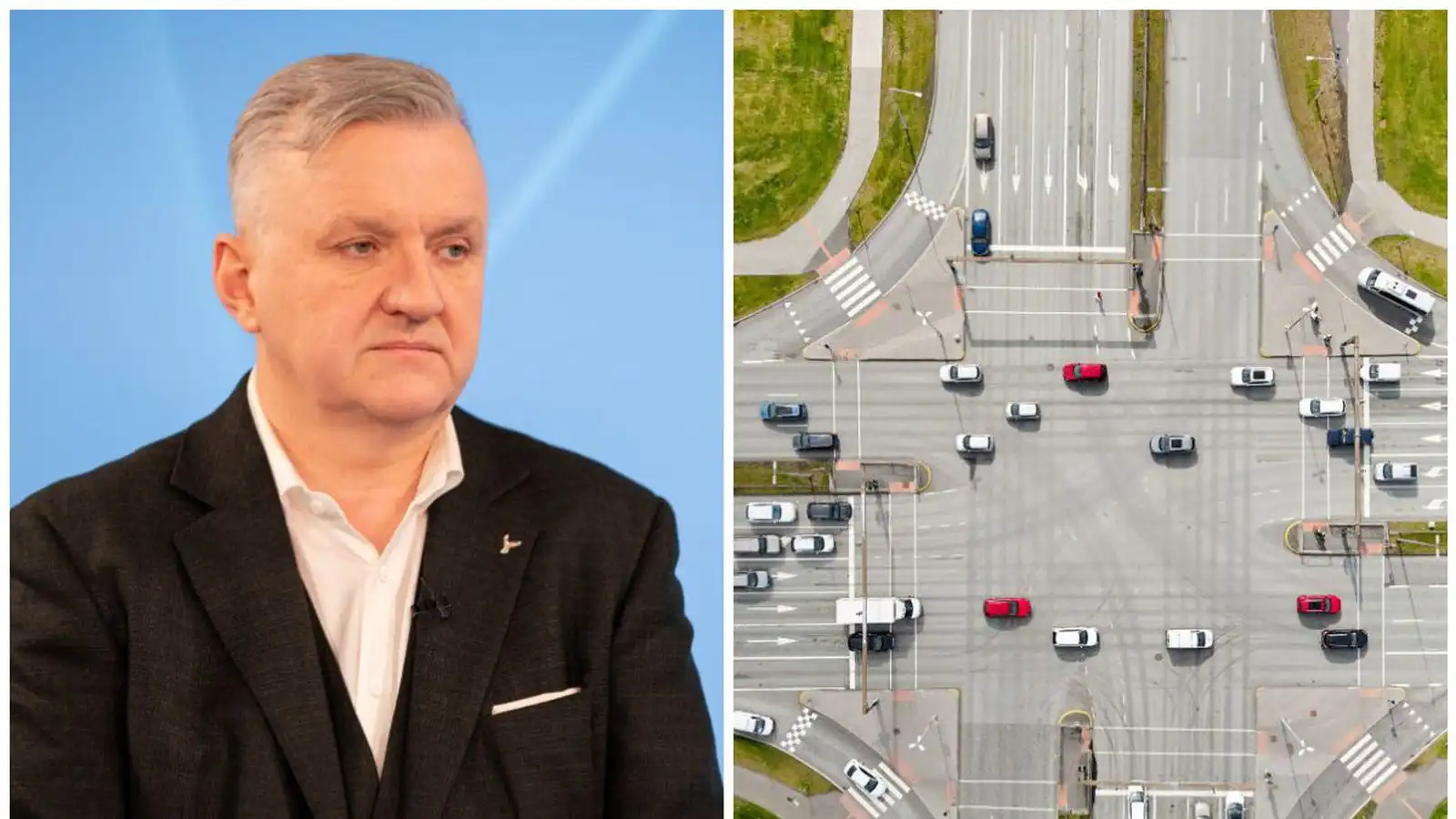 Flest ljósin tengd stýritölvu en kerfið ekki full­nýtt - Vísir