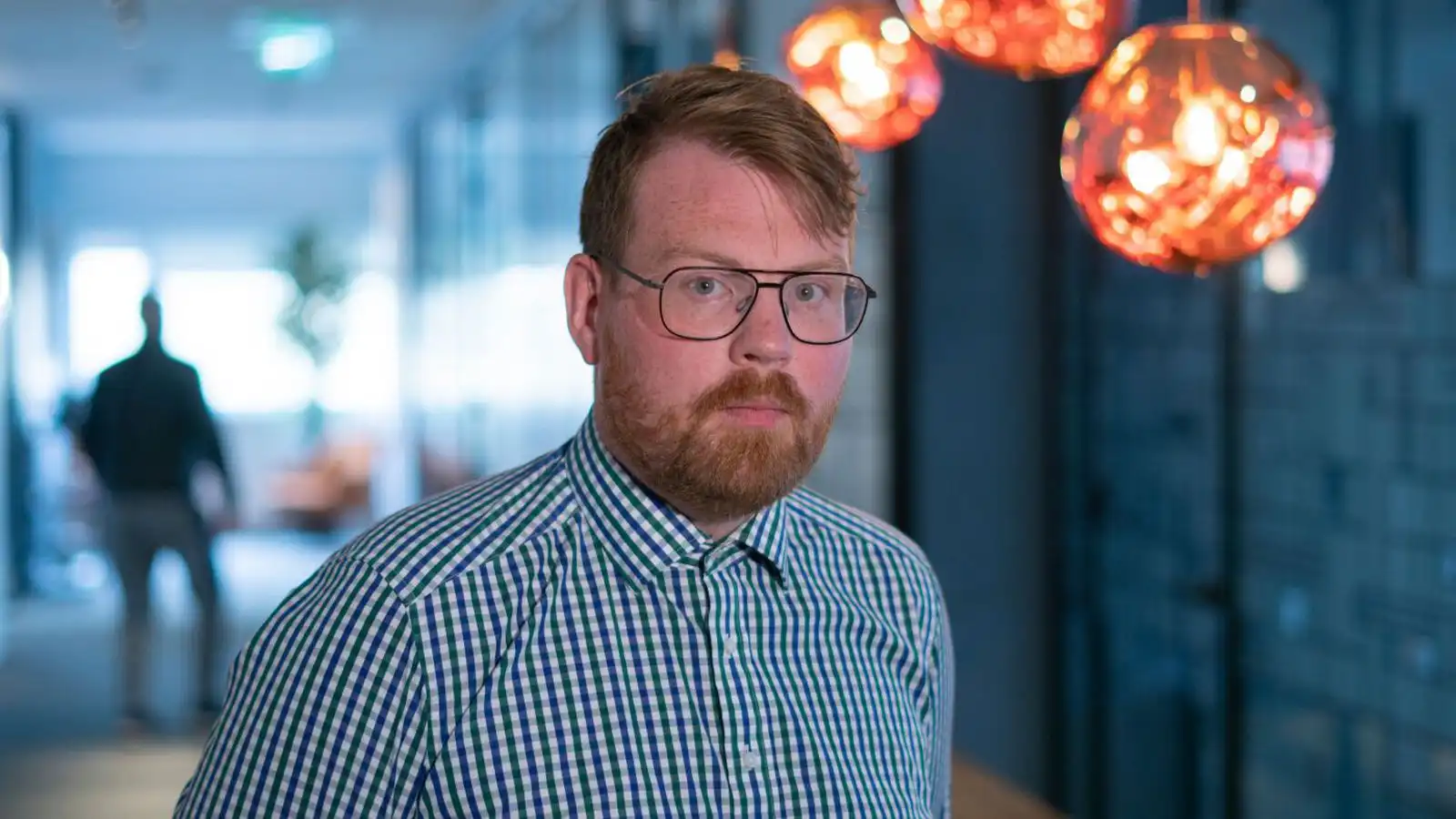 Flestir fé­lagar vilji frekari kjara­bætur vegna forsendubrests - Vísir