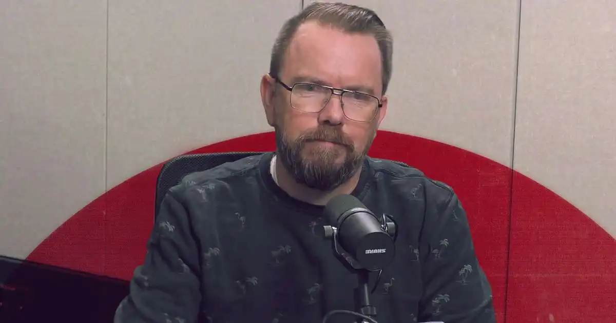 Flókið að koma sameiginlega að samningaborðinu