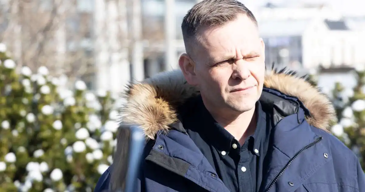 Flokkur fólksins „safnar vopnum“ eftir vonbrigði í borginni