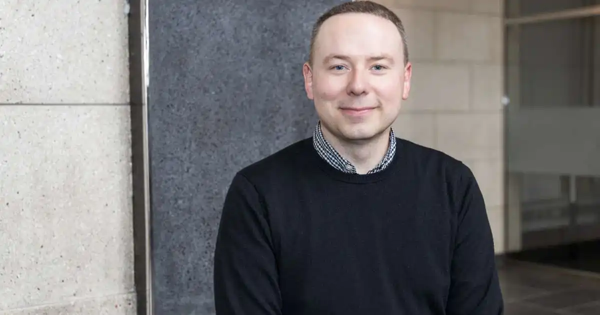 Flóknari aðdragandi en fyrir þingkosningar