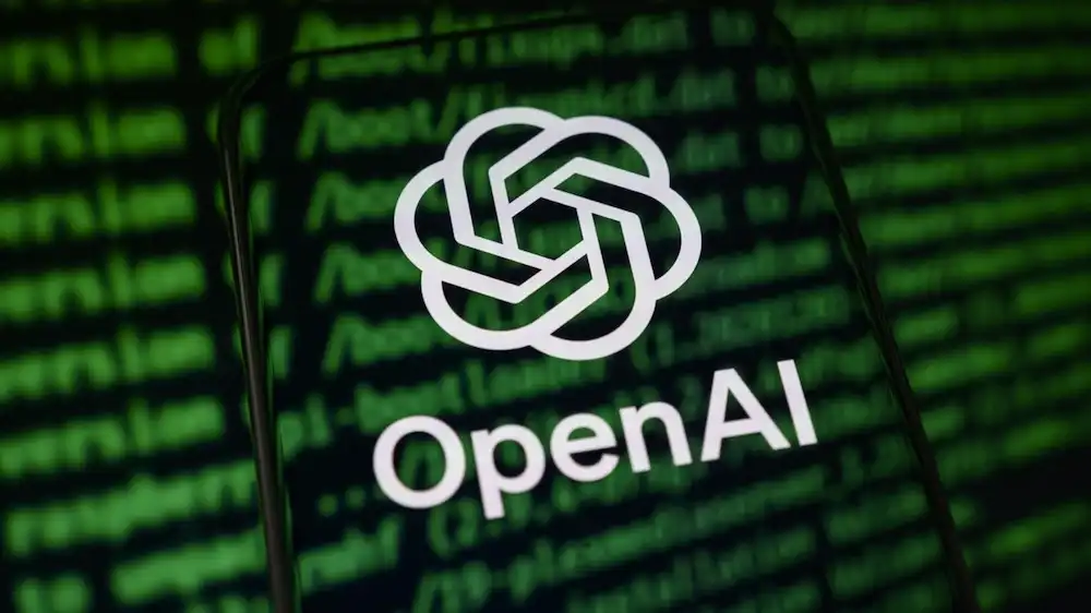 Flótti OpenAI: Er uppreisn vélmenna hafin?