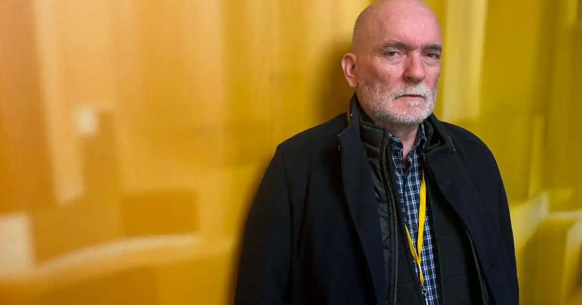 Flugmaður segir líklegt að Icelandair ætli sér að stunda félagsleg undirboð á Möltu