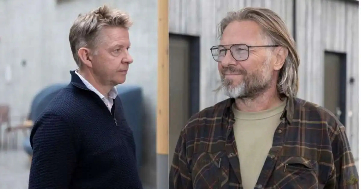 Flugvirkjar aflýstu verkfalli eftir samkomulag við Icelandair