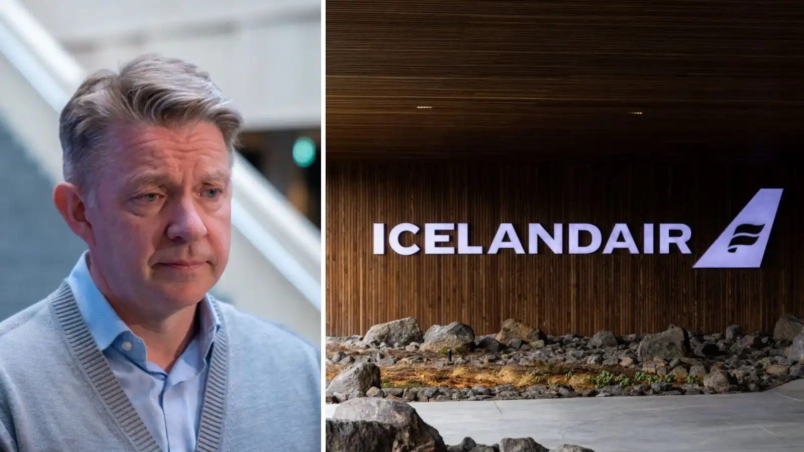 Flug­virkjar hafi þegar fengið hækkanir - Vísir