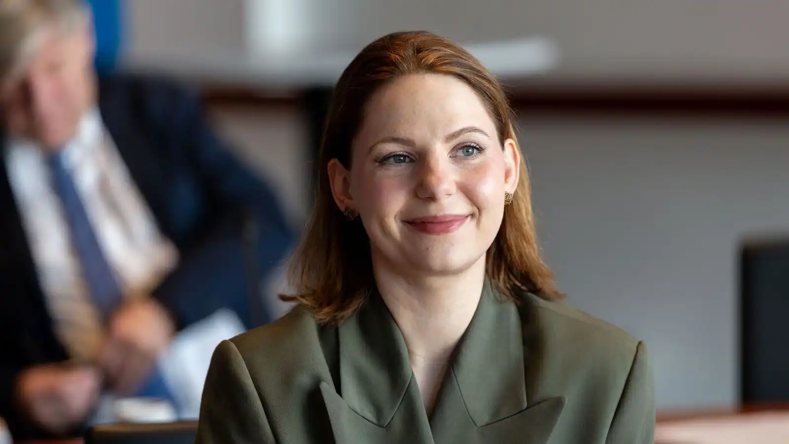 „Fólk sem er á bið á ekki að vera þjónustu­laust“ - Vísir