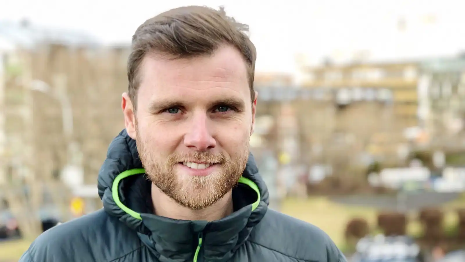 Fólk þurfi að gæta sín þegar það leigir í­búðina út í ágúst - Vísir