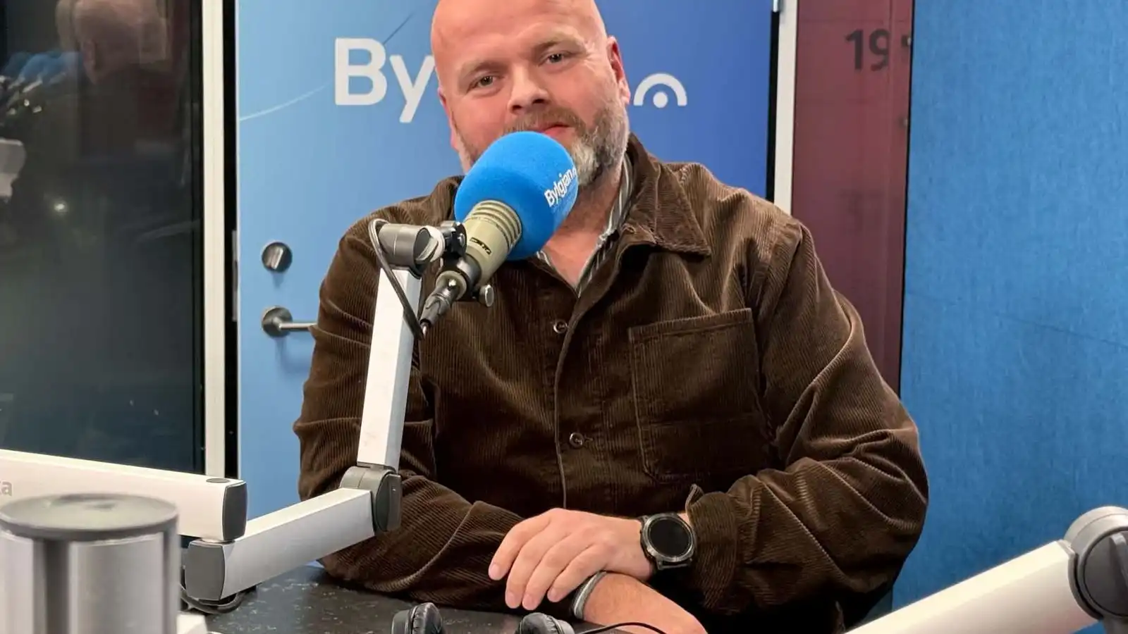 Fólk upp­lifi óttastjórnun hjá Reykja­víkur­borg - Vísir
