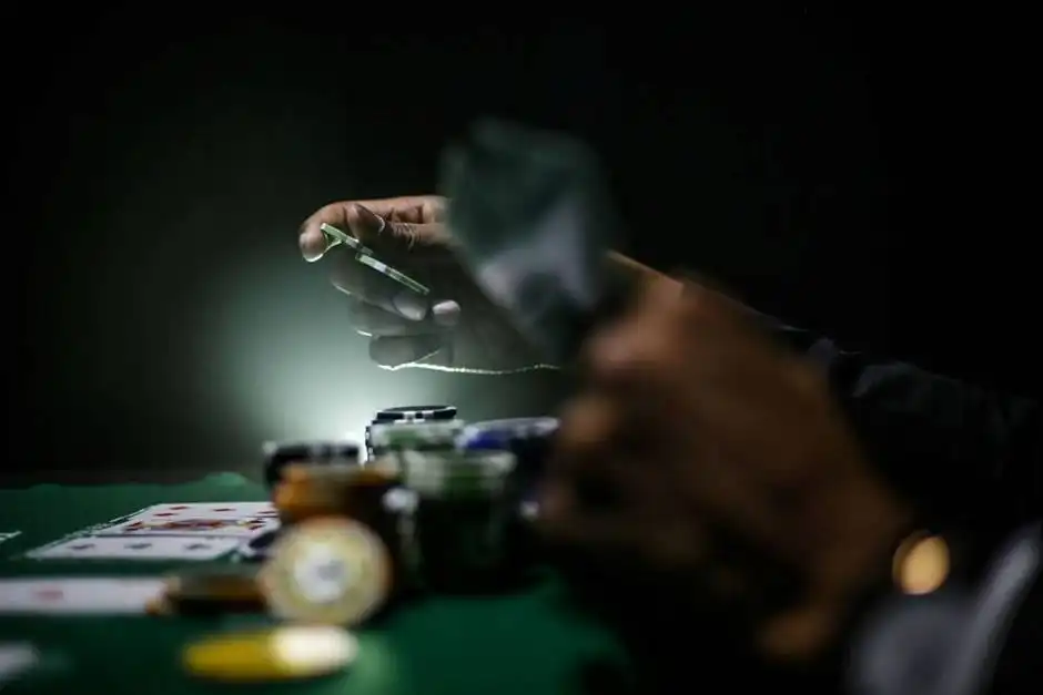 For British expats in the Canaries, paying by phone bill for a UK casino account just got a bit more complicated