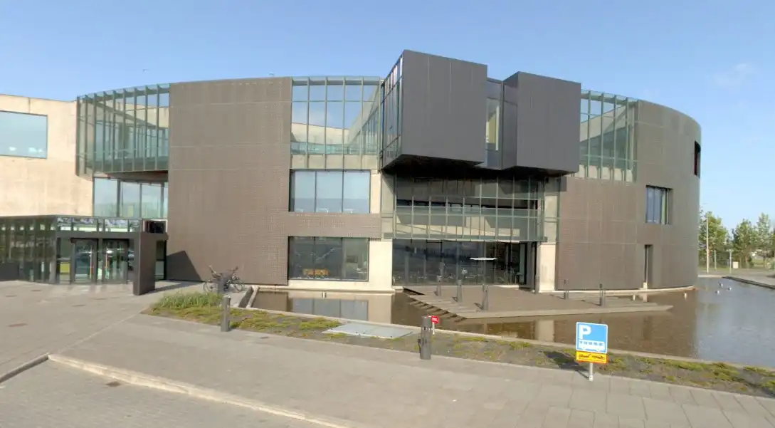 Fór í hart eftir að Árnastofnun hafnaði þessum tveimur orðum - DV