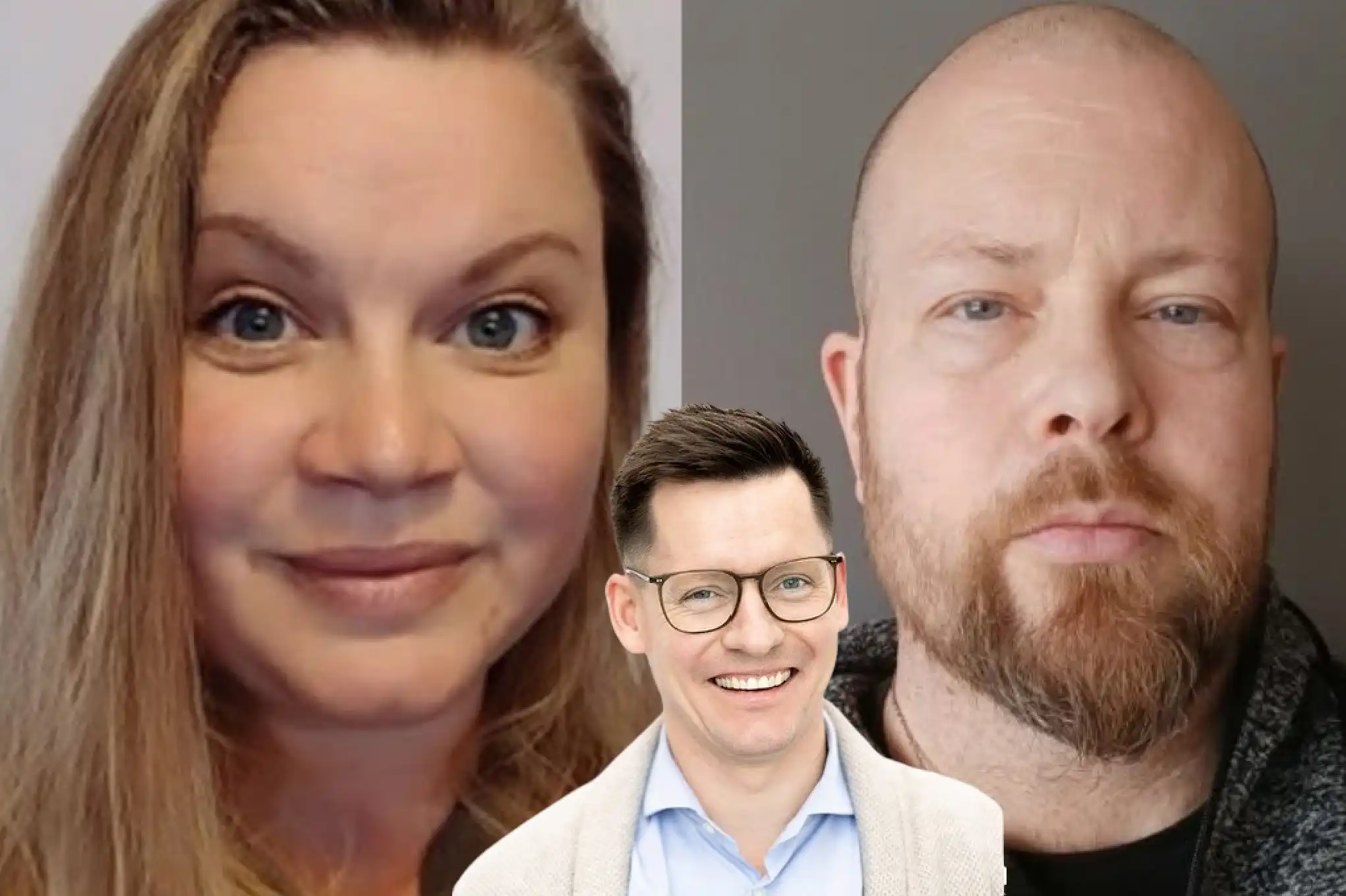 Foreldrasamtök svara bæjarfulltrúa – „Líkamleg og andleg heilsa barna okkar er ekki til sölu fyrir atkvæði“