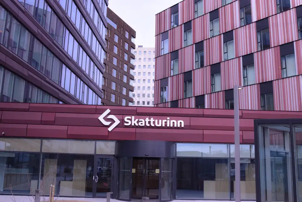 Foreldri fatlaðs barns neitað um frekari skattaafslátt - Eyddi háum fjárhæðum í að laga heimilið að þörfum barnsins