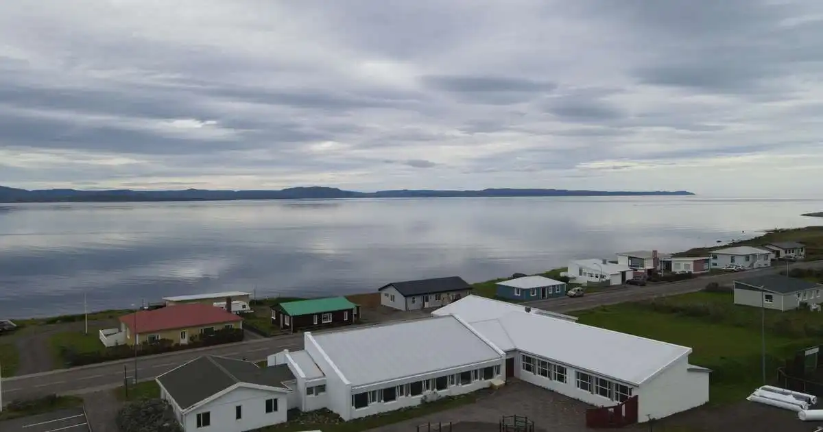 „Forgangsatriði að skerða ekki þjónustu við íbúa“