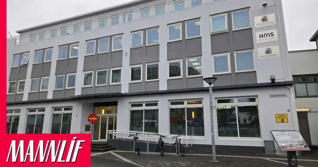 Forritari hafði betur gegn fyrrum vinnuveitanda í milljónalaunadeilu