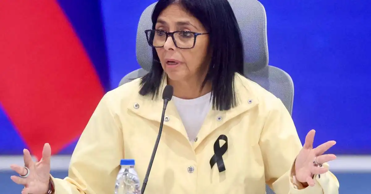 Forsetinn viðurkennir misnotkun laga um hatursorðræðu við handtöku stjórnarandstæðinga