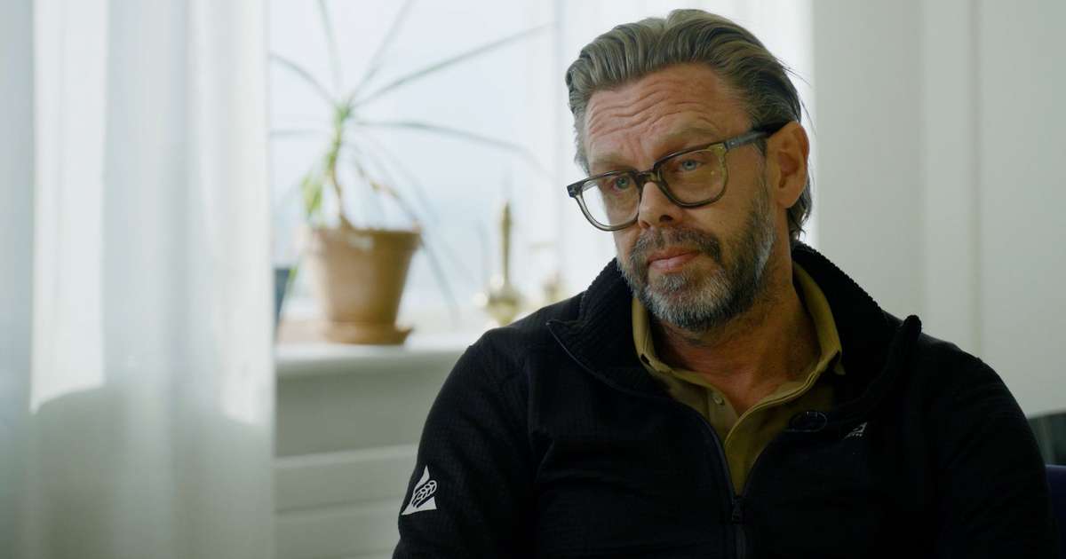 Forvarnir gegn fíkniefnum þurfa að ná til barna