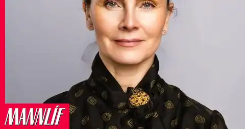 Forysta snýst ekki um titla heldur áhrif