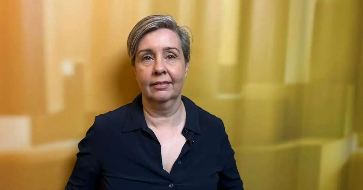 Fósturbarnakerfið þarfnast gagngerrar endurskoðunar
