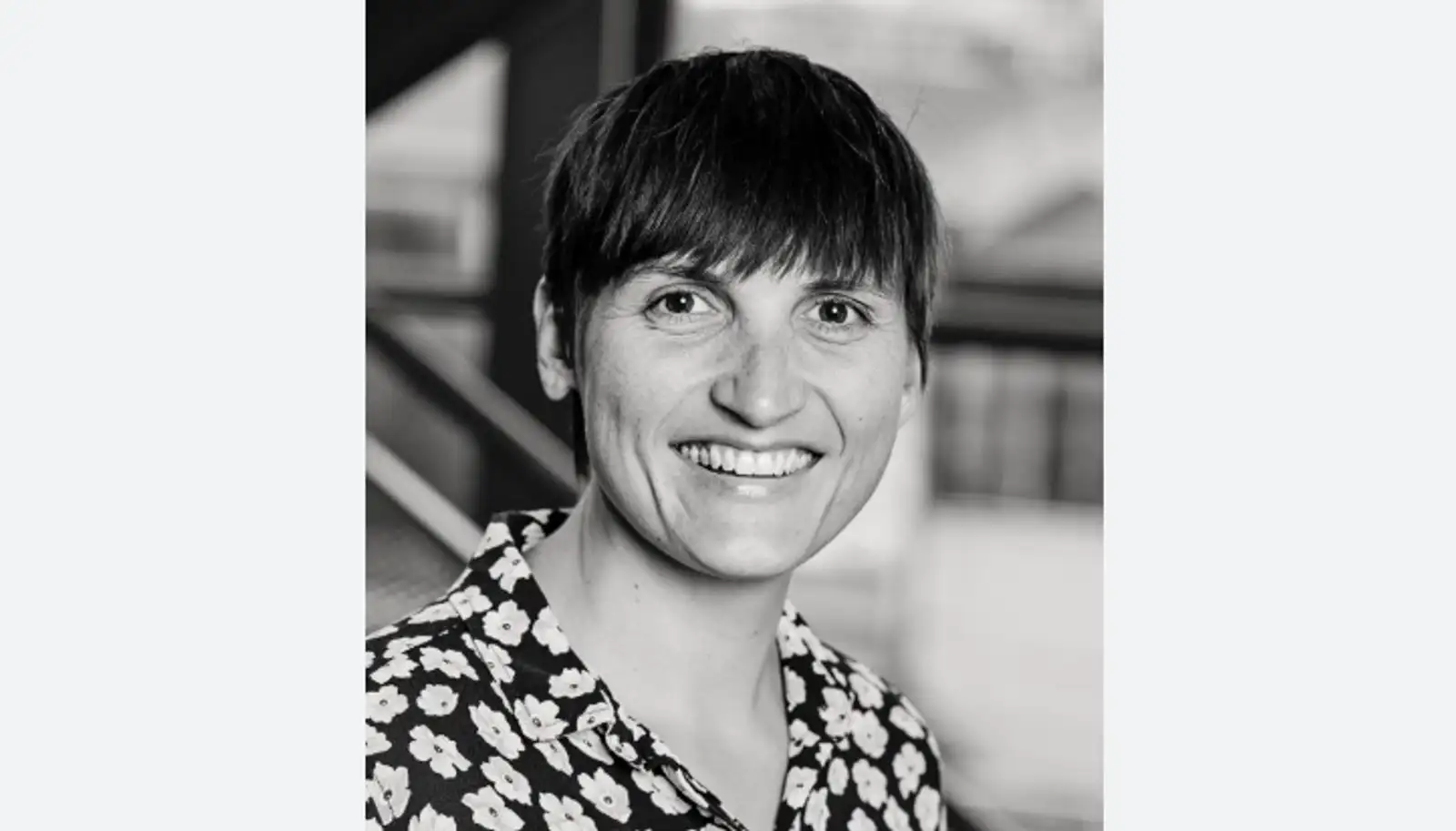 Frá fátækum ríkjum á víglínuna og kannski aldrei til baka