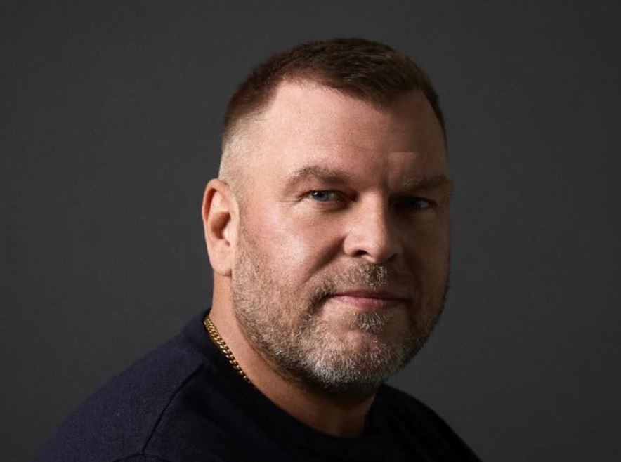 Framboðið snúist ekki um lögheimilisskráningar - „Það þurfa allir að vera með rödd til að geta bætt og lagað sveitarfélagið“ - DV