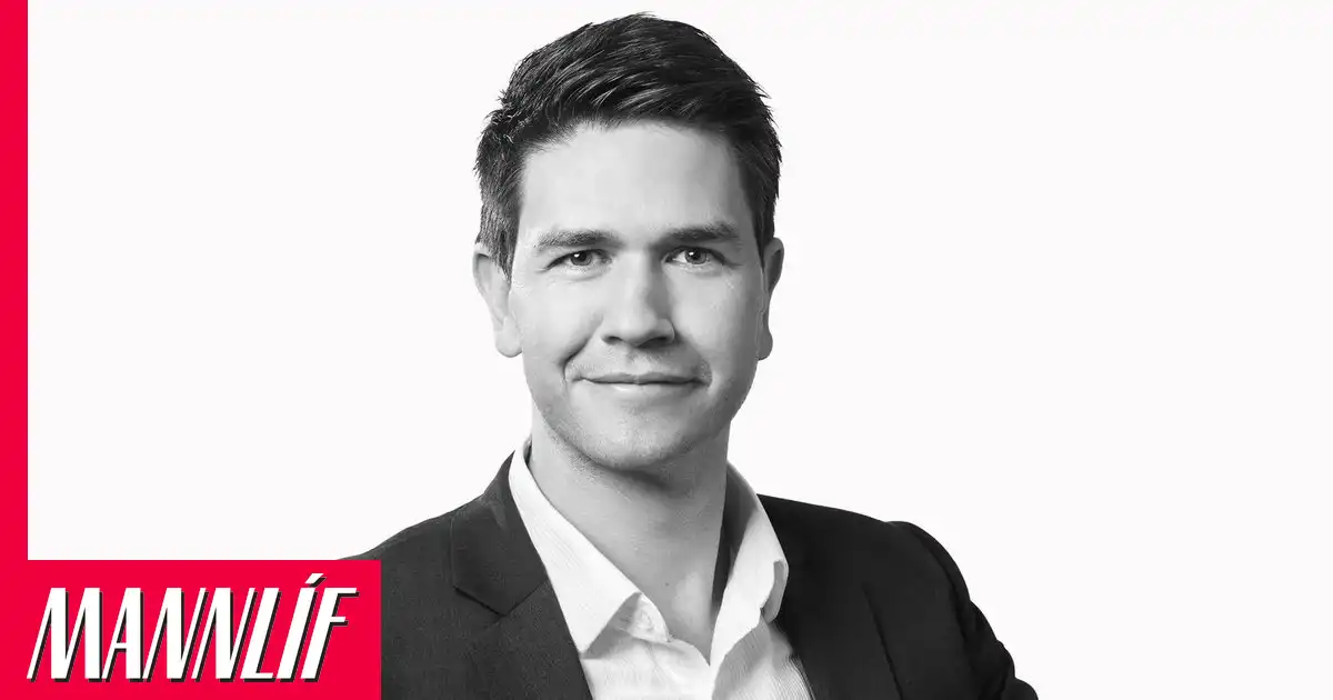 Framkvæmdastjóri Bónuss heldur því fram að sjálfsafgreiðsla sé bætt þjónusta