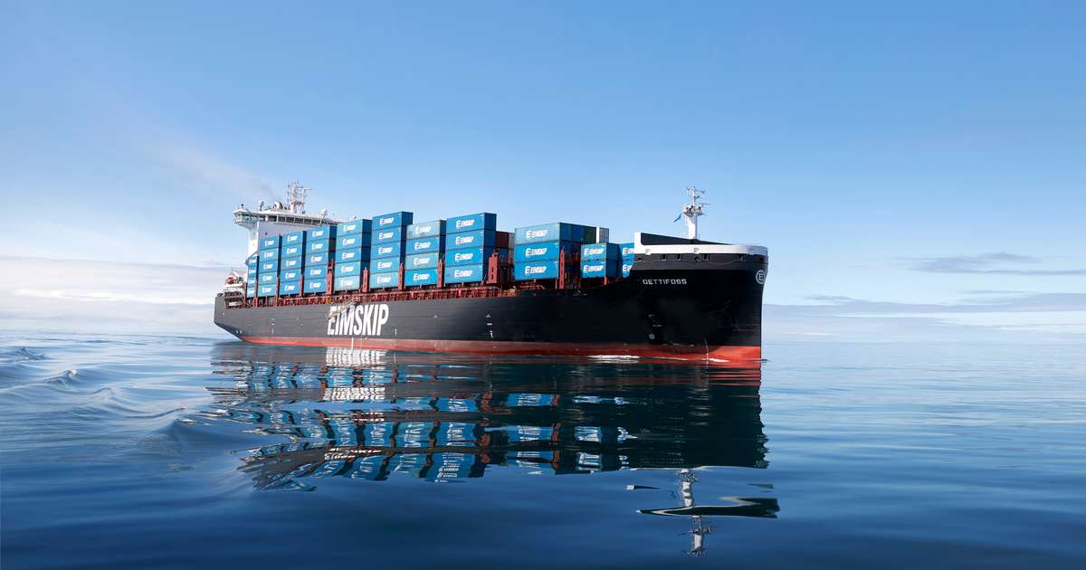 Framlengja gæsluvarðhald í Dettifossmáli