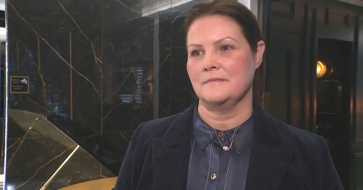 Framsókn bætti við sig tveimur í Grindavík — bæjarbúum alvara með enduruppbyggingu