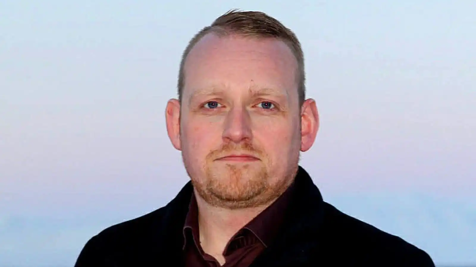 Fram­sókn ekki í meirihlutaviðræðum í Skaga­firði í fyrsta sinn í tuttugu ár - Vísir