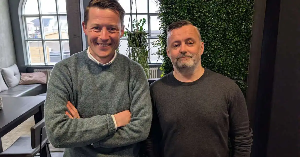 Framsókn og Viðreisn í meirihluta í Ísafjarðarbæ