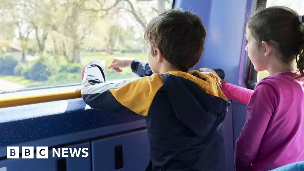 Free bus trips and chocolate tax cuts to be announced