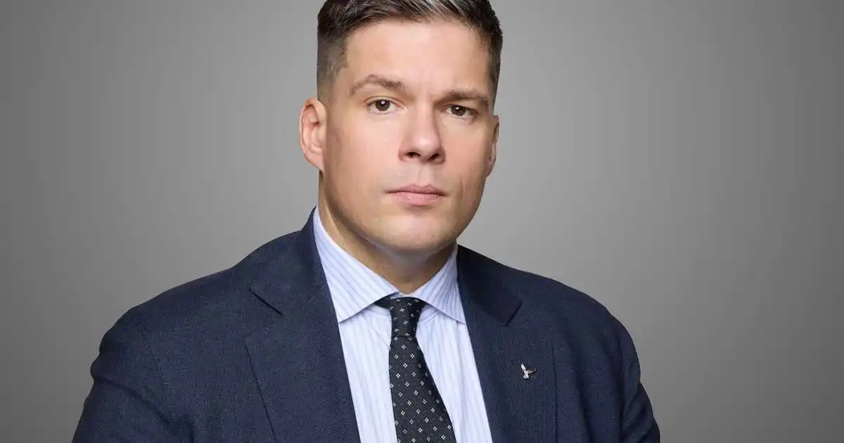 Frelsissvipting engu minni þó að börn verði ekki vistuð í brottfararstöðinni