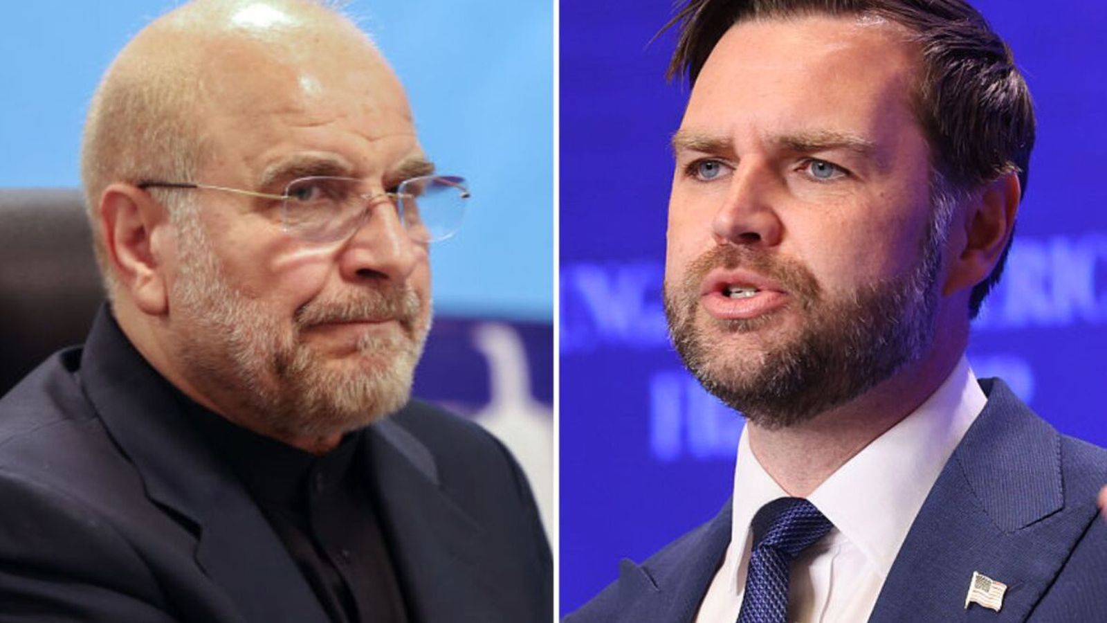 Friðurinn úti á morgun en ekkert á­kveðið um við­ræður - Vísir