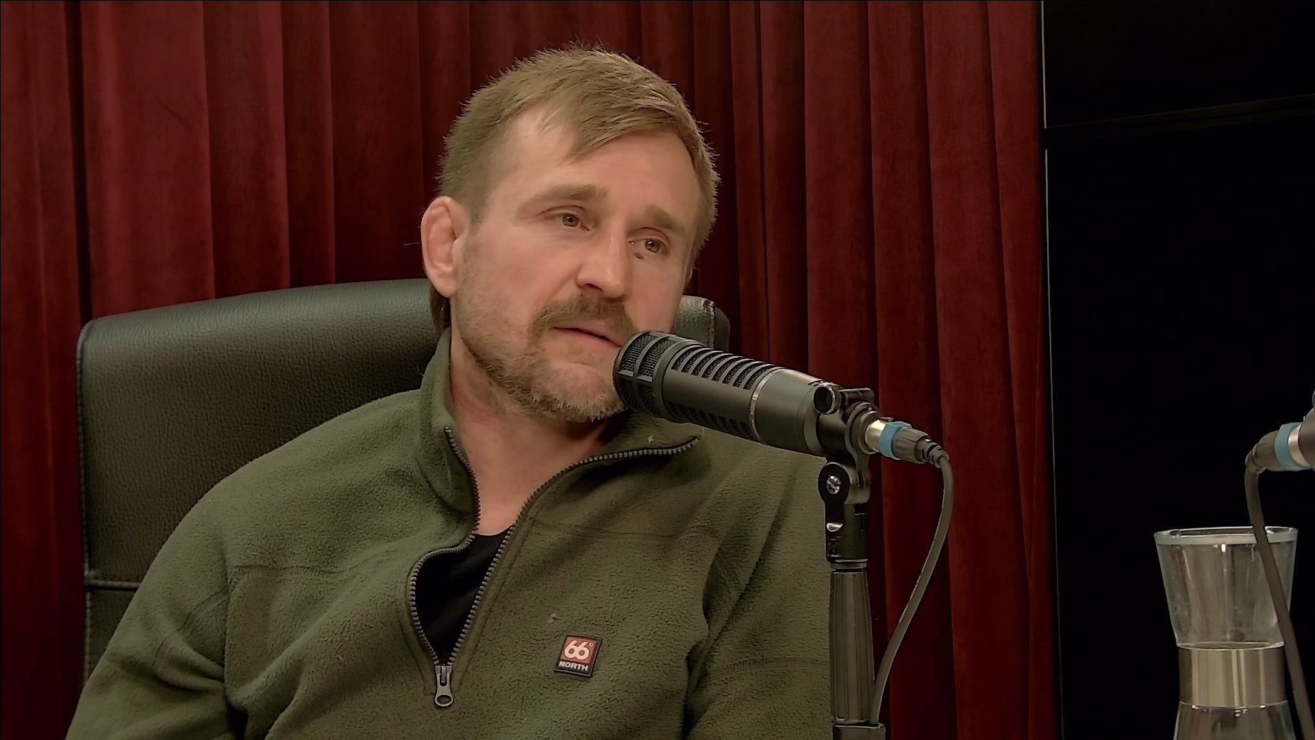 Fullorðins | Engin fjölskylda með alkahólisma sem er ekki meðvirk