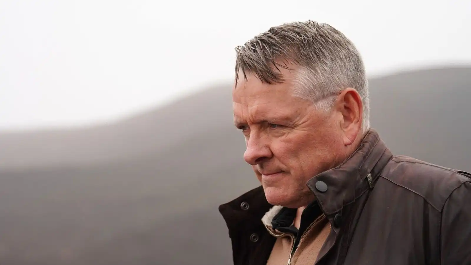 Funda um niður­stöðu héraðs­dóms - Vísir