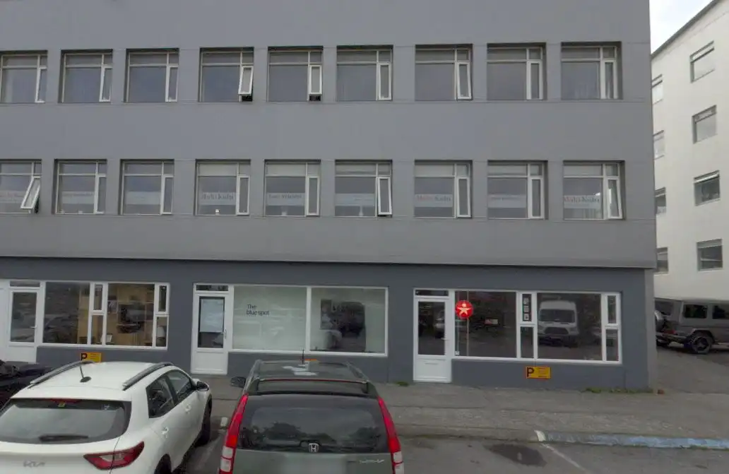 Fyrirtækjaskrá Skattsins úrskurðar aðalfund Vorstjörnunnar ólöglegan – „Erum nú umboðslaus“ - DV