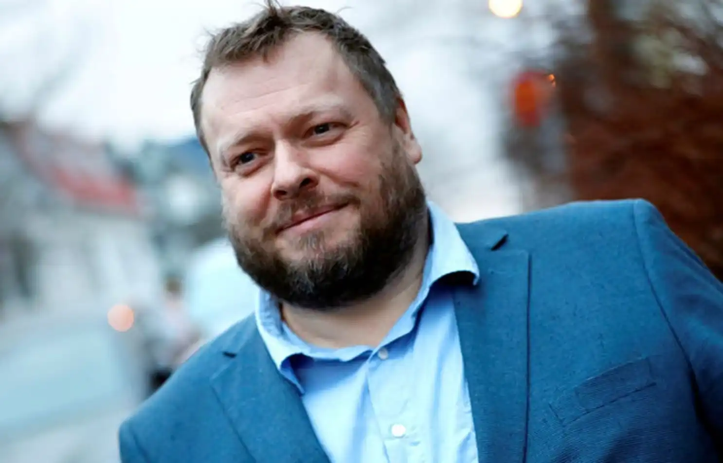 Fyrrum formaður Kennarasambandsins líkir hugmyndum Ingu í skólamálum við stefnu AfD – „Ógeðslegasti fasistaflokkurinn“