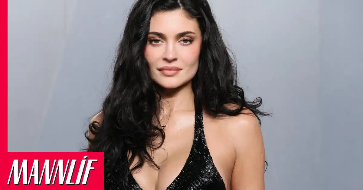 Fyrrum kokkur Kylie Jenner segir hana bera ábyrgð á fósturmissi