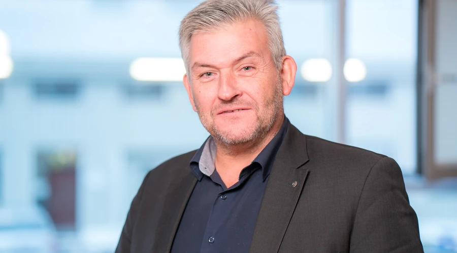 Fyrrverandi forstjóri Icelandair: „Svona kröfur geta haft mjög alvarlegar afleiðingar“