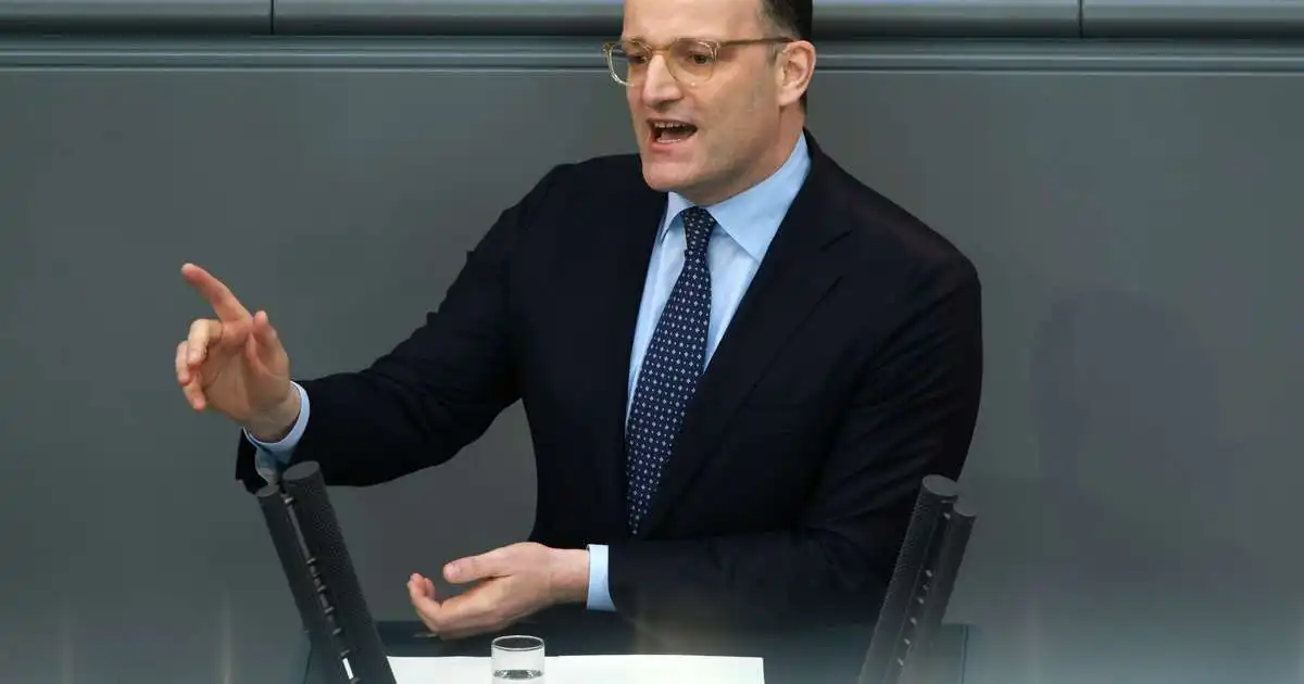 Fyrrverandi ráðherra segir af sér vegna staðgöngumæðrunar